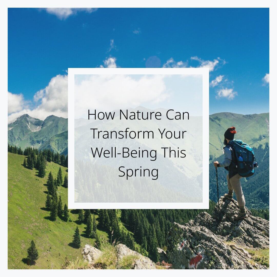 From stress relief to immune boosting